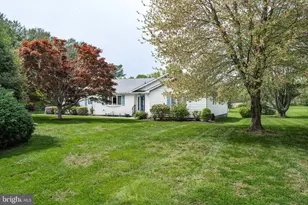 24561 Deepwater Point, Saint Michaels, MD 21663 - Photo 42