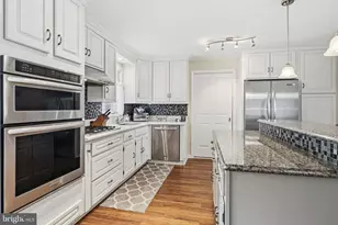 24561 Deepwater Point, Saint Michaels, MD 21663 - Photo 20