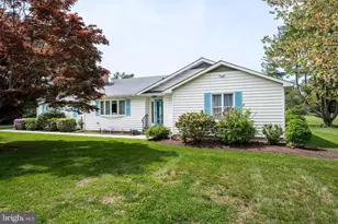 24561 Deepwater Point Dr, Saint Michaels, MD 21663 - Photo 14