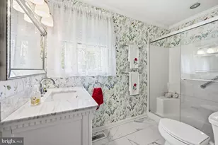 24561 Deepwater Point, Saint Michaels, MD 21663 - Photo 34