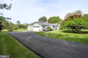 24561 Deepwater Point, Saint Michaels, MD 21663 - Photo 6