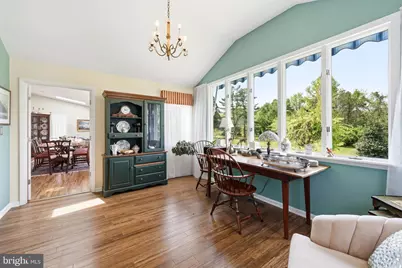 24561 Deepwater Point Drive, Saint Michaels, MD 21663 - Photo 24