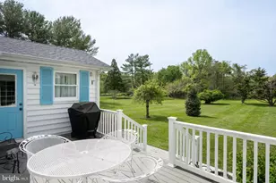 24561 Deepwater Point Dr, Saint Michaels, MD 21663 - Photo 18