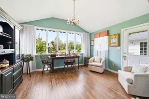 24561 Deepwater Point, Saint Michaels, MD 21663 - Photo 22