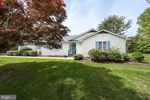 24561 Deepwater Point, Saint Michaels, MD 21663 - Photo 4