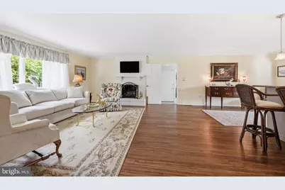 24561 Deepwater Point Drive, Saint Michaels, MD 21663 - Photo 18