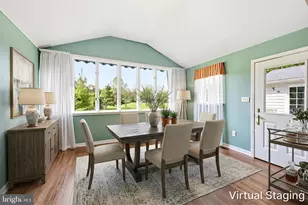 24561 Deepwater Point Dr, Saint Michaels, MD 21663 - Photo 6