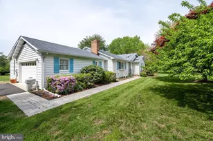 24561 Deepwater Point Dr, Saint Michaels, MD 21663 - Photo 12