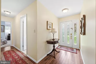 24561 Deepwater Point Drive, Saint Michaels, MD 21663 - Photo 14