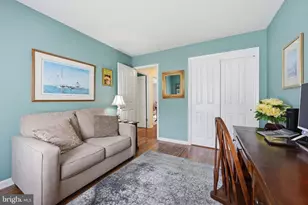 24561 Deepwater Point Dr, Saint Michaels, MD 21663 - Photo 44