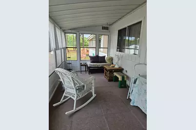 47 Park Lane, Easton, MD 21601 - Photo 6