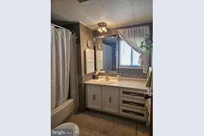 47 Park Lane, Easton, MD 21601 - Photo 16