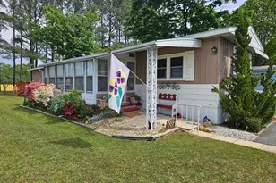47 Park Ln, Easton, MD 21601 - Photo 1