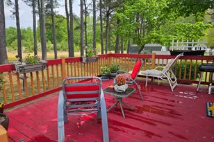 47 Park Ln, Easton, MD 21601 - Photo 4
