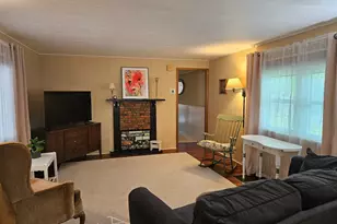 47 Park Ln, Easton, MD 21601 - Photo 8
