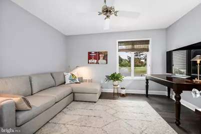 9788 Pintail Pl, Saint Michaels, MD 21663 - Photo 42