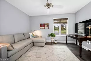 9788 Pintail Pl, Saint Michaels, MD 21663 - Photo 42