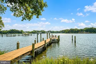 9788 Pintail Pl, Saint Michaels, MD 21663 - Photo 6