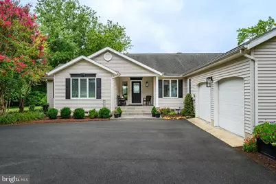 9788 Pintail Pl, Saint Michaels, MD 21663 - Photo 16