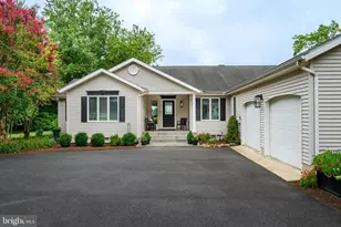 9788 Pintail Pl, Saint Michaels, MD 21663 - Photo 16