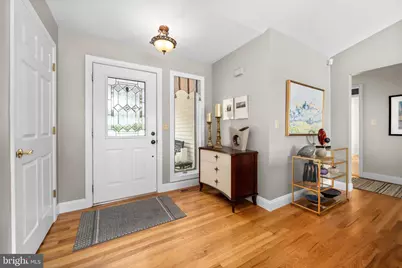 9788 Pintail Pl, Saint Michaels, MD 21663 - Photo 20