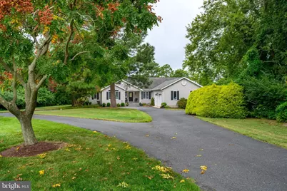 9788 Pintail Pl, Saint Michaels, MD 21663 - Photo 14