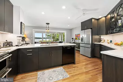 9788 Pintail Pl, Saint Michaels, MD 21663 - Photo 28