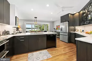 9788 Pintail Pl, Saint Michaels, MD 21663 - Photo 28
