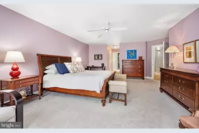 9788 Pintail Pl, Saint Michaels, MD 21663 - Photo 36