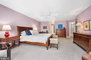 9788 Pintail Pl, Saint Michaels, MD 21663 - Photo 36