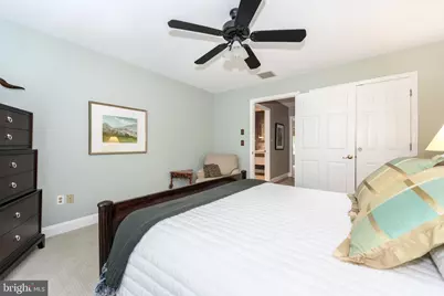 9788 Pintail Pl, Saint Michaels, MD 21663 - Photo 44