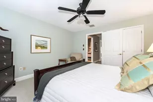 9788 Pintail Pl, Saint Michaels, MD 21663 - Photo 44