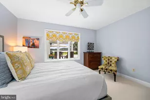 9788 Pintail Pl, Saint Michaels, MD 21663 - Photo 46