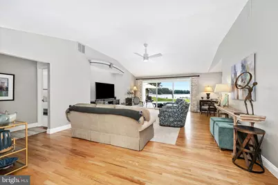 9788 Pintail Pl, Saint Michaels, MD 21663 - Photo 22