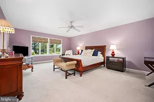 9788 Pintail Pl, Saint Michaels, MD 21663 - Photo 34