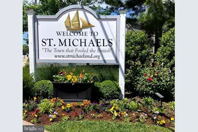 9788 Pintail Pl, Saint Michaels, MD 21663 - Photo 60