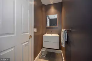 9788 Pintail Pl, Saint Michaels, MD 21663 - Photo 50