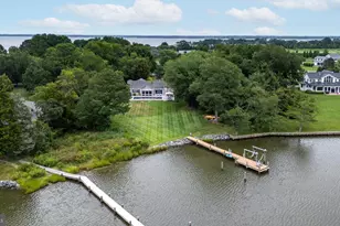 9788 Pintail Pl, Saint Michaels, MD 21663 - Photo 10