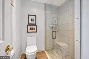 9788 Pintail Pl, Saint Michaels, MD 21663 - Photo 48