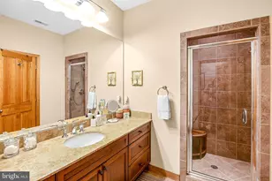 28211 Brick Row Dr, Oxford, MD 21654 - Photo 44