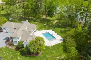 28211 Brick Row Dr, Oxford, MD 21654 - Photo 50