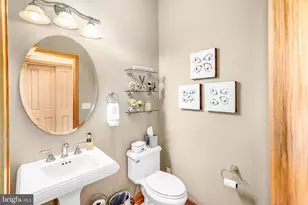 28211 Brick Row Dr, Oxford, MD 21654 - Photo 22