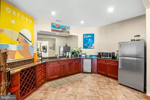 28211 Brick Row Dr, Oxford, MD 21654 - Photo 36