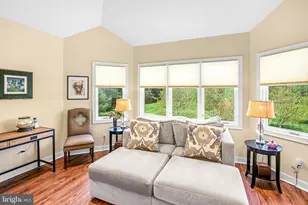 28211 Brick Row Dr, Oxford, MD 21654 - Photo 30