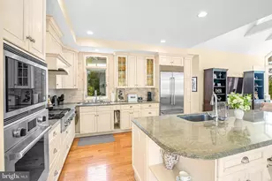 28211 Brick Row Dr, Oxford, MD 21654 - Photo 10