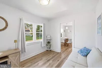 705 S Morris Street, Oxford, MD 21654 - Photo 6