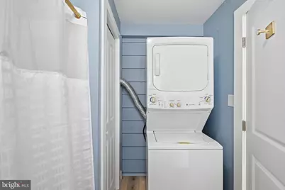 705 S Morris Street, Oxford, MD 21654 - Photo 16