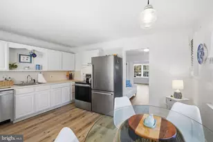 705 S Morris St, Oxford, MD 21654 - Photo 12