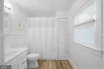705 S Morris Street, Oxford, MD 21654 - Photo 14