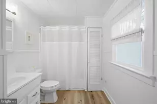 705 S Morris St, Oxford, MD 21654 - Photo 14